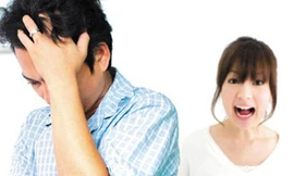 Ảnh minh họa: Internet