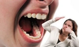 Ảnh minh họa: Internet