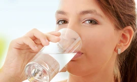 Ảnh minh họa: Internet