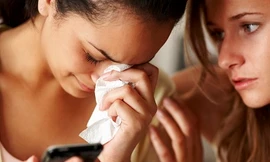 Ảnh minh họa: Internet