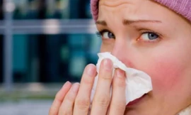 Ảnh minh họa: Internet