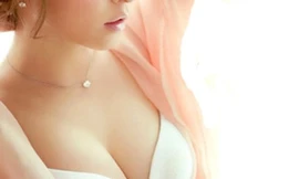 Ảnh minh họa: internet