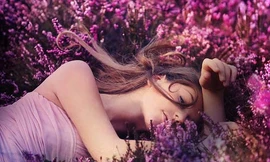 Ảnh minh họa: Internet