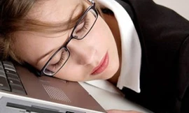 Ảnh minh họa: Internet