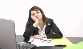 Ảnh minh họa: Internet