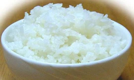 Ảnh minh họa: Internet