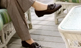 Ảnh minh họa: Internet