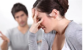 Ảnh minh họa: Internet