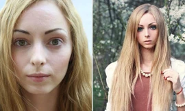 Ảnh minh họa: Internet