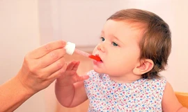 Ảnh minh họa: Internet