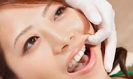 Ảnh minh họa: Internet