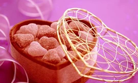 Ảnh minh họa: Internet