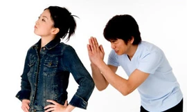 Ảnh minh họa: Internet