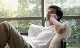 Ảnh minh họa: Internet