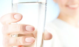 Ảnh minh họa: Internet