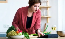 Ảnh minh họa: Internet