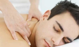 Ảnh minh họa: Internet