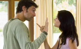 Ảnh minh họa: Internet