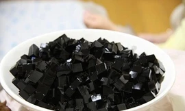 Ảnh minh họa: Internet