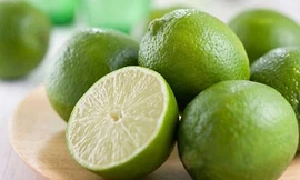 Ảnh minh họa: Internet