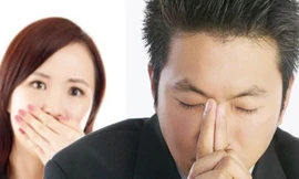 Ảnh minh họa: Internet