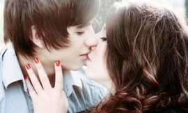 Ảnh minh họa: Internet