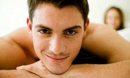 Ảnh minh họa: Internet