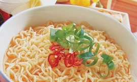 Ảnh minh họa: Internet