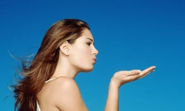 Ảnh minh họa: Internet