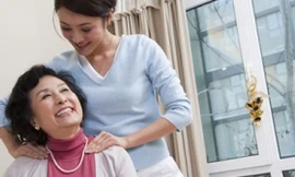 Ảnh minh họa: Internet