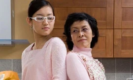 Ảnh minh họa: Internet