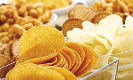 Ảnh minh họa: Internet