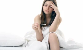 Ảnh minh họa: Internet