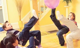 Ảnh minh họa: Internet