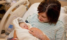 Ảnh minh họa: Internet