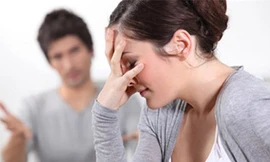 Ảnh minh họa: Internet