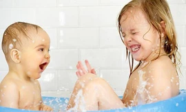 Ảnh minh họa: Internet