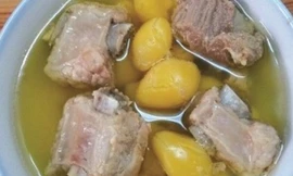 Ảnh minh họa: Internet