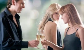 Ảnh minh họa: Internet