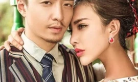 Ảnh minh họa: Internet