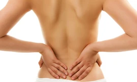 Ảnh minh họa: Internet