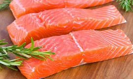 Ảnh minh họa:Internet