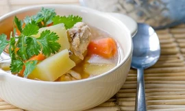 Ảnh minh họa: Internet