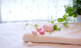 Ảnh minh họa: Internet