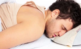 Ảnh minh họa: Internet