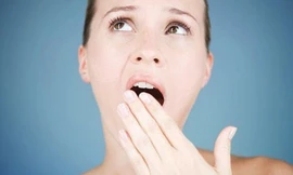 Ảnh minh họa: Internet 