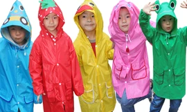 Ảnh minh họa: Internet