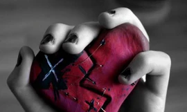 Ảnh minh họa: Internet