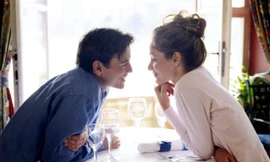 Ảnh minh họa: Internet