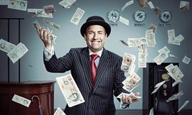 Ảnh minh họa: Internet